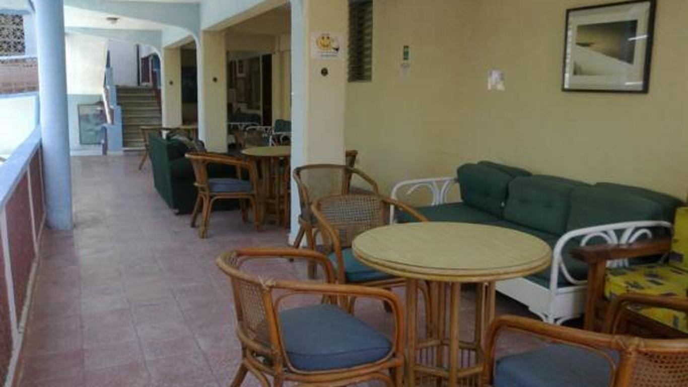 Foto principal