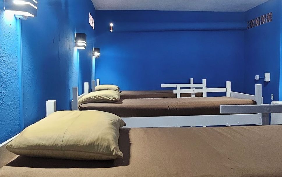 Spa Foto
