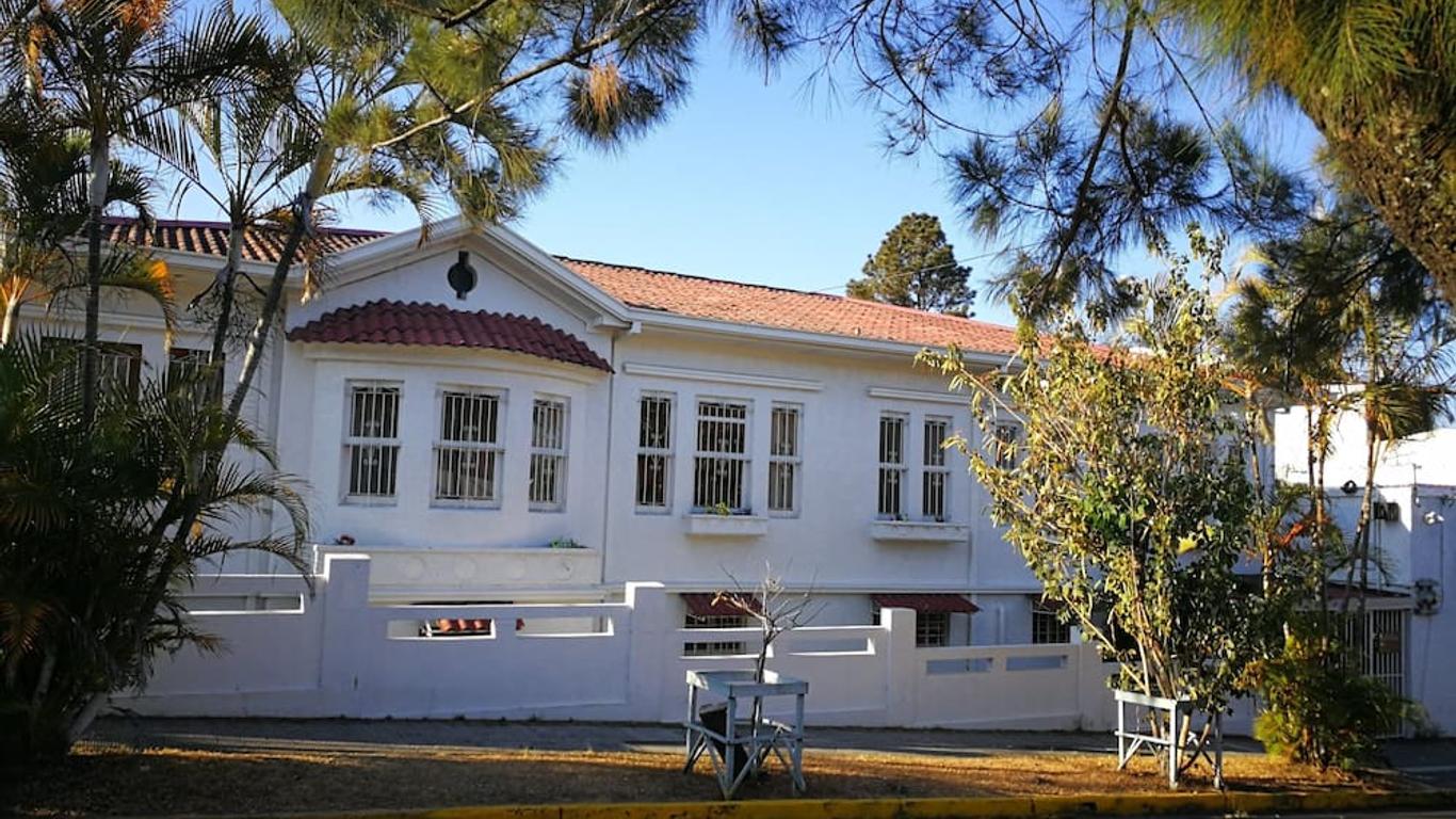 Foto principal