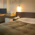 Outros