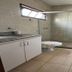 Outros