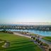 Golfe
