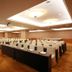 Sala de conferências