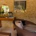 Comodidade do quarto
