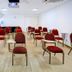 Sala de conferências