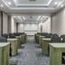 Sala de conferências