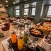 Sala de jantar
