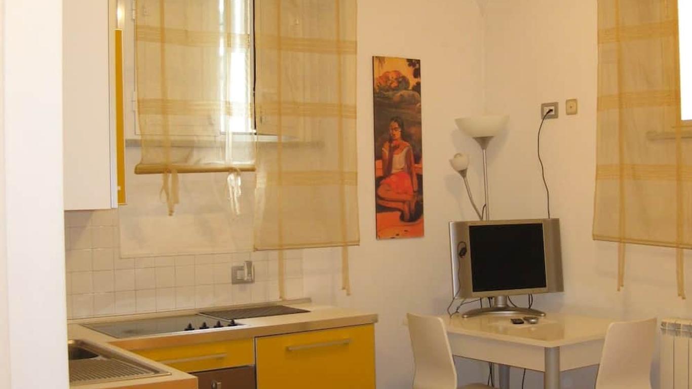 Foto principal