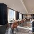 Comodidade do hotel