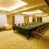 Sala de conferências