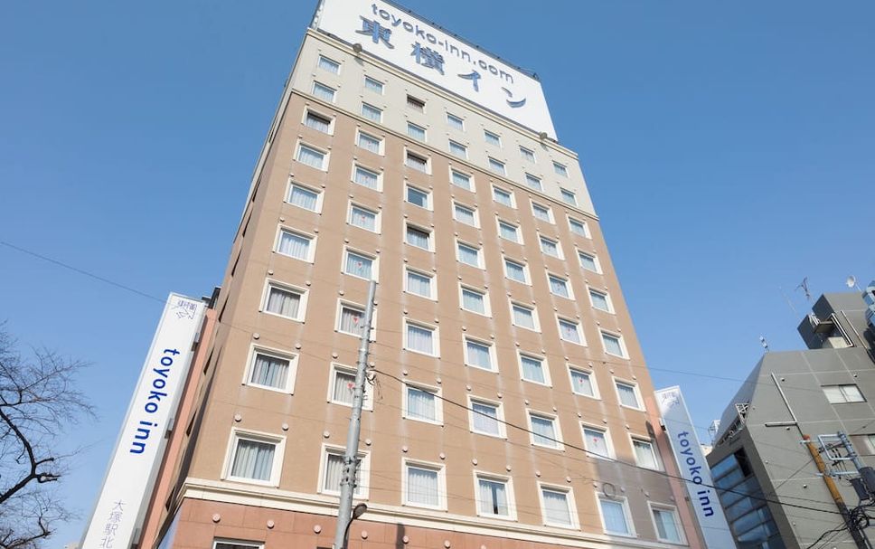 Edifício Foto