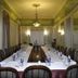 Sala de conferências