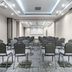 Sala de conferências