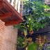 Vista externa
