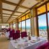 Sala de jantar