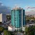 Edifício