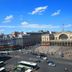 Vista externa