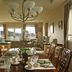 Sala de jantar