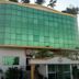 Edifício