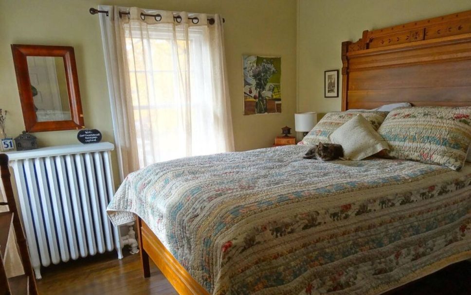 Outros Foto