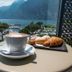 Outros