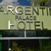 Outros