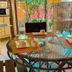 Sala de jantar