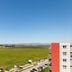 Vista externa