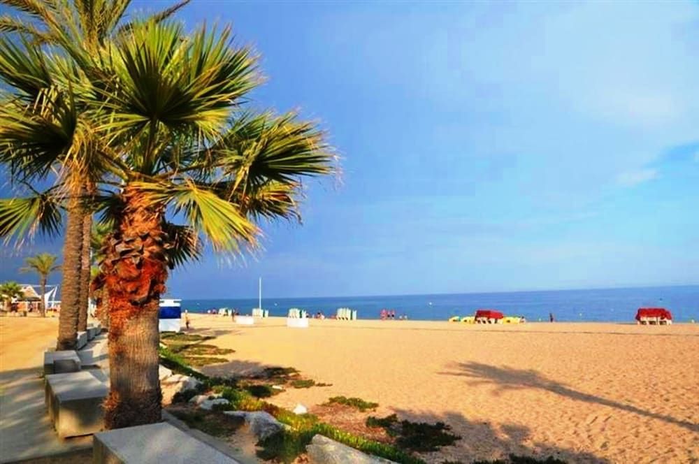 Praia
