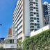 Edifício