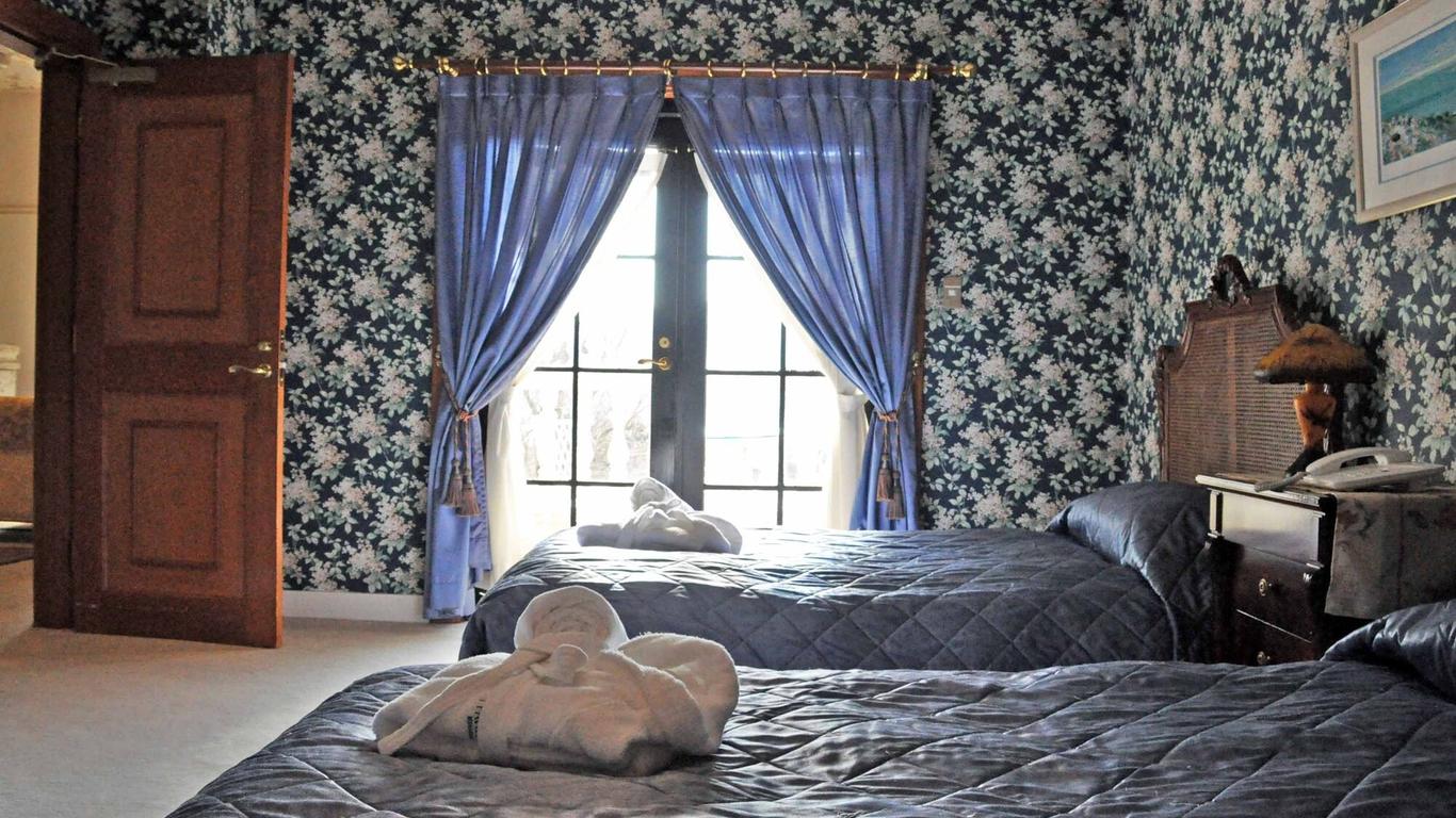 Foto principal