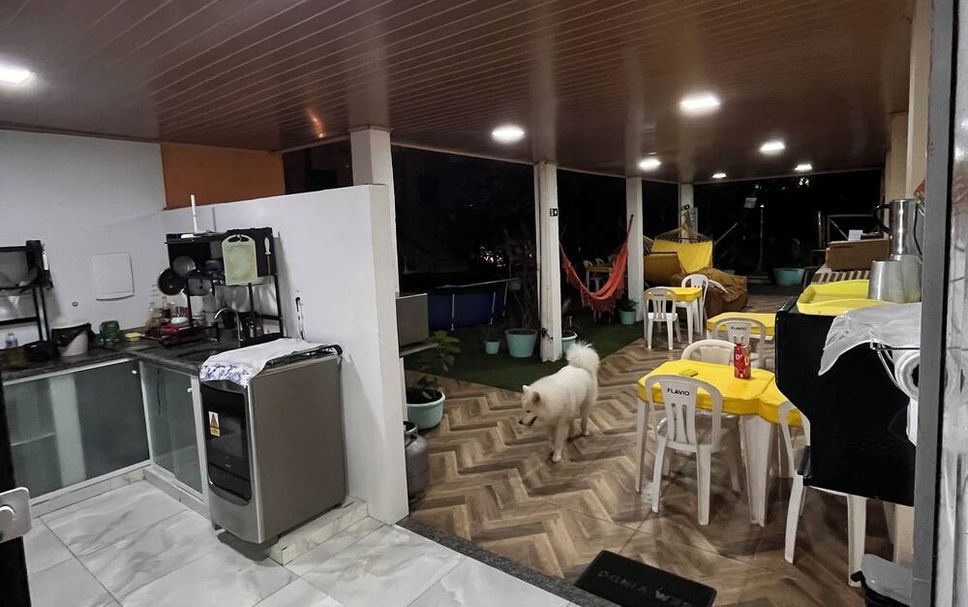 Outros Foto