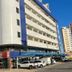 Edifício