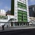 Edifício