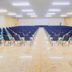 Sala de conferências
