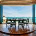 Sala de jantar