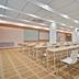 Sala de conferências