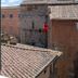 Vista externa