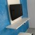 Comodidade do quarto