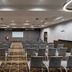 Sala de conferências