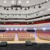 Sala de conferências