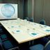Sala de conferências