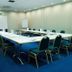 Sala de conferências