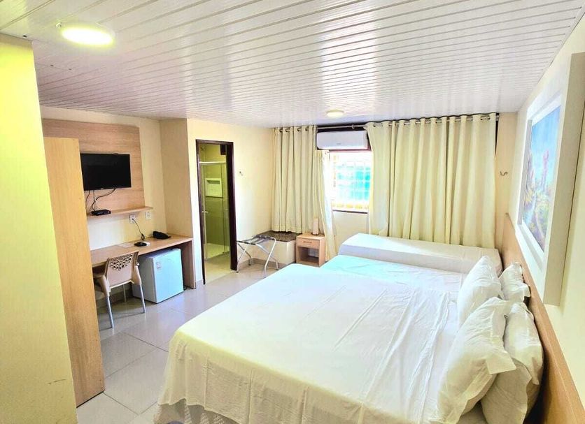 Outros Foto
