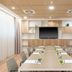 Sala de conferências