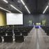 Sala de conferências