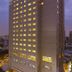 Edifício