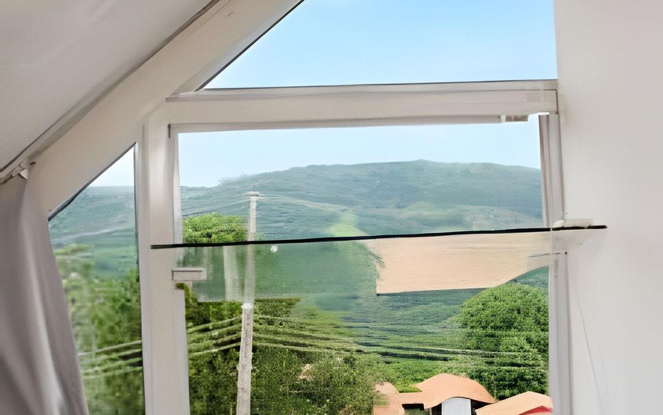 Varanda Foto