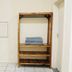 Comodidade do quarto