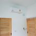 Comodidade do quarto
